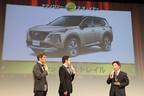 2022-2023 日本カー・オブ・ザ・イヤー最終選考会・表彰式
