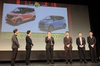 2022-2023 日本カー・オブ・ザ・イヤー最終選考会・表彰式