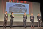 2022-2023 日本カー・オブ・ザ・イヤー最終選考会・表彰式