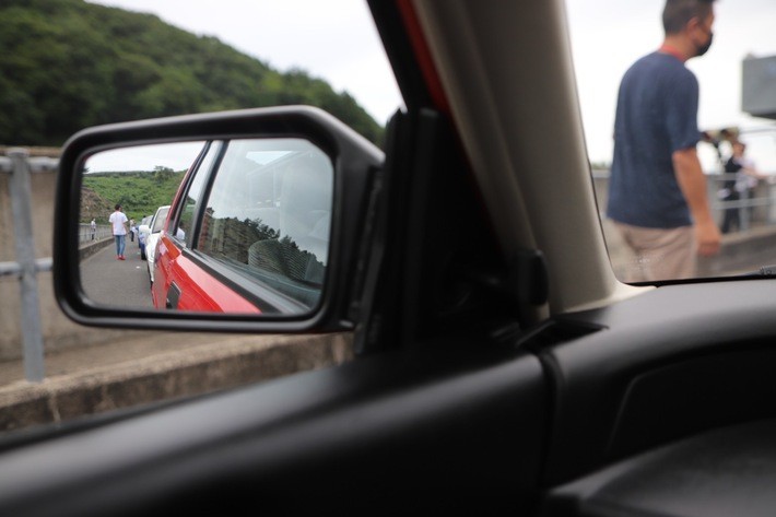 ホンダ シビック