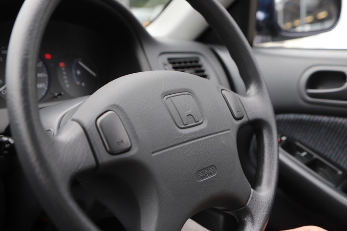 ホンダ シビック