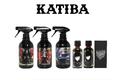 販売開始後わずか短期間に累計販売70,000個を達成した韓国カーケア用品「KATIBA」が日本初上陸！