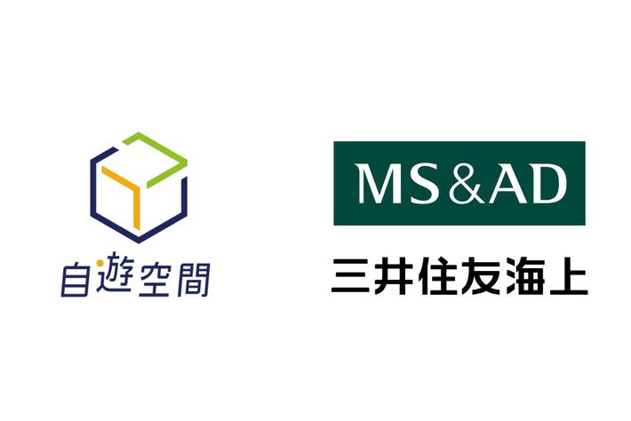キッチンカー事業者向けの総合的なサポートサービスの開始について