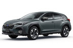 TOKYO AUTO SALON 2023