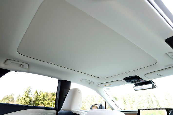 レクサス RX 350 “version L”