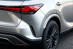 レクサス RX 350 “version L”