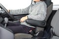 人気ドレスアップブランド「LEGANCE」がキャンピングカーシーンに参入！ まずは運転席まわりをスタイリッシュ＆機能的に変身させるインテリアパーツをラインアップ／LEGANCE Vol.14