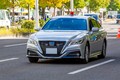 覆面パトカーの見分け方｜クラウン以外の“意外な車種”と、速度違反以外で狙われる「検挙ポイント」とは