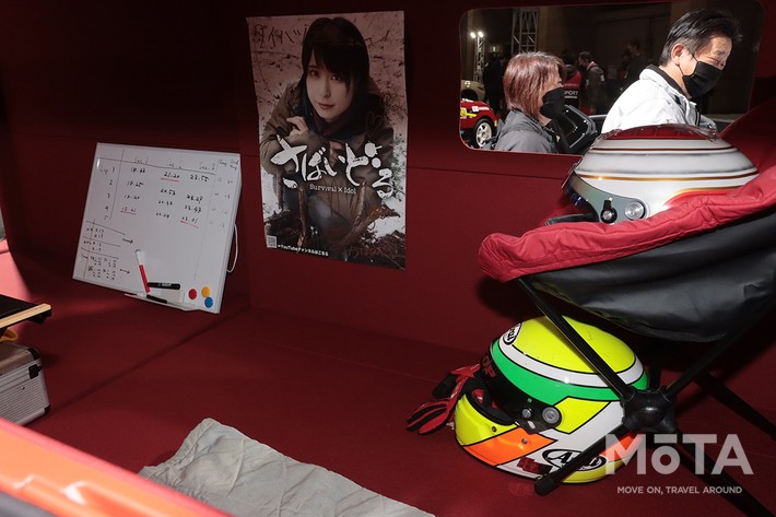 ダイハツ HIJET TRUCK JUMBO EXTEND