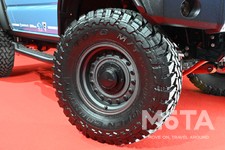 CRIMSON,INC