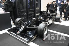 HKS 50th MUSEUM