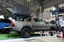 アクセルオートコーポレーション