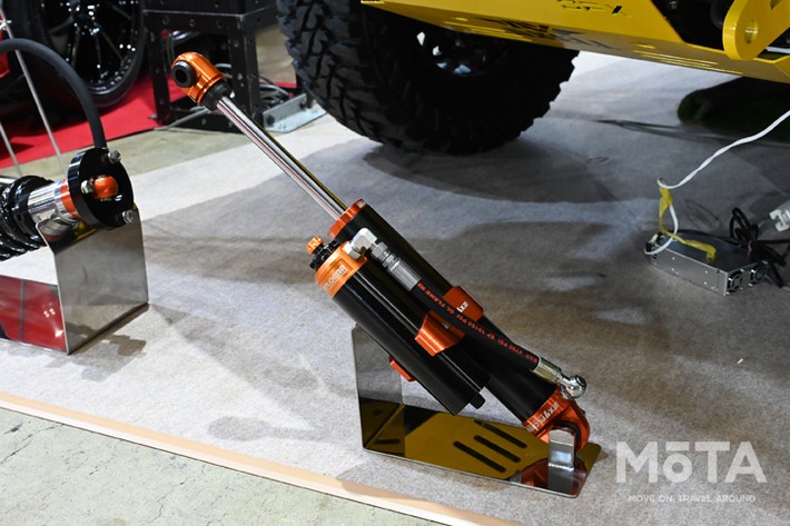 アクセルオートコーポレーション