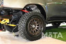 アクセルオートコーポレーション