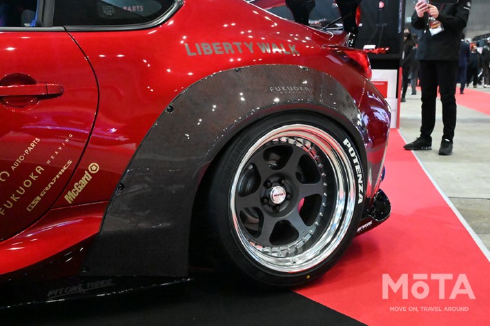 ヴァレンティジャパン 株式会社コラント