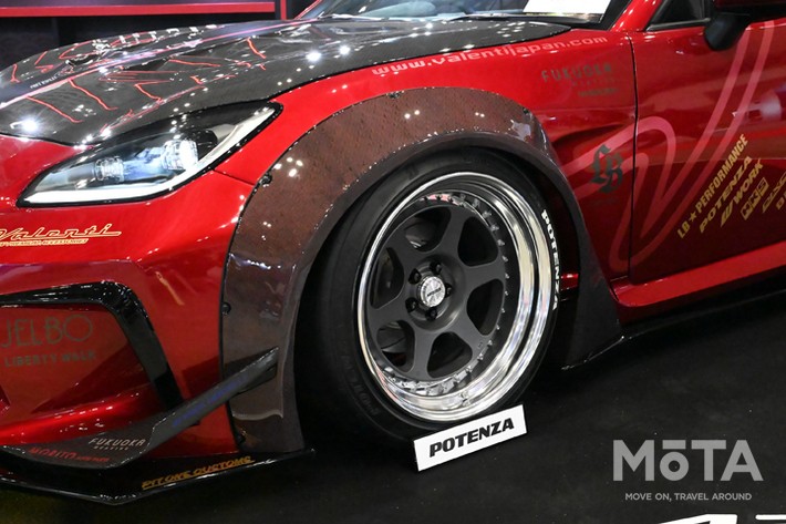 ヴァレンティジャパン 株式会社コラント