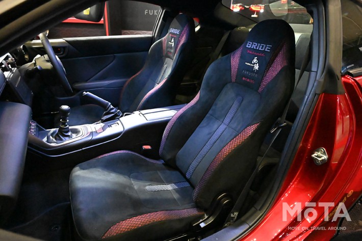 ヴァレンティジャパン 株式会社コラント