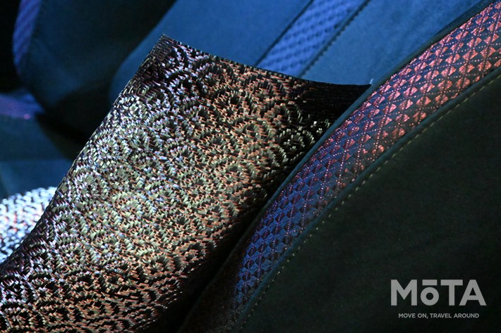 ヴァレンティジャパン 株式会社コラント