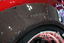 ヴァレンティジャパン 株式会社コラント