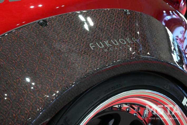 ヴァレンティジャパン 株式会社コラント