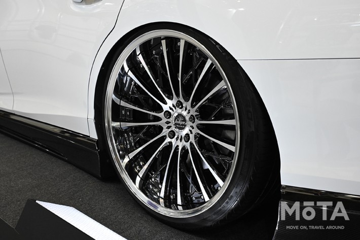 ウェッズ／ウェッズスポーツ