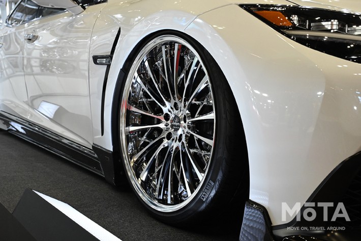 ウェッズ／ウェッズスポーツ