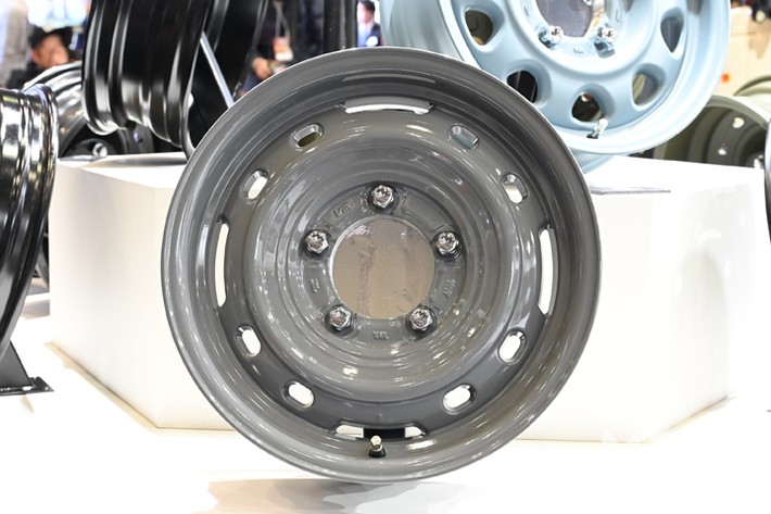 ウェッズ／ウェッズスポーツ