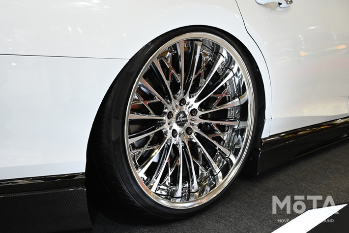 ウェッズ／ウェッズスポーツ