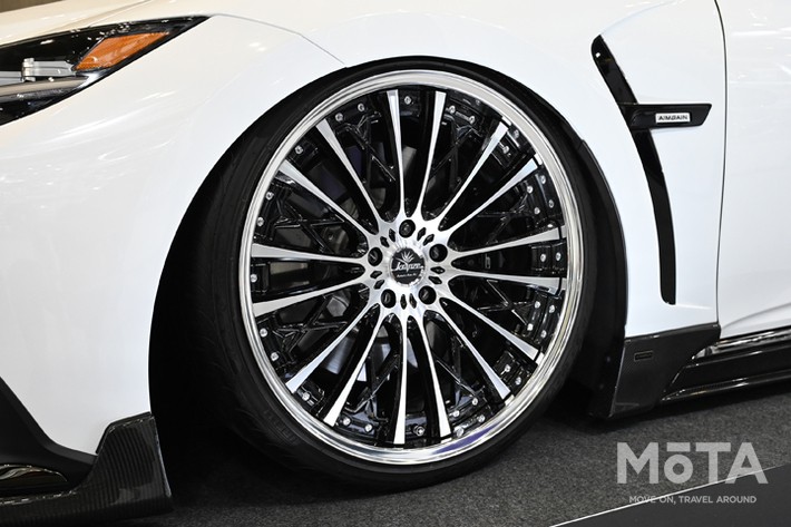 ウェッズ／ウェッズスポーツ