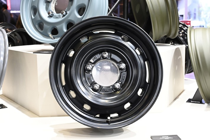 ウェッズ／ウェッズスポーツ