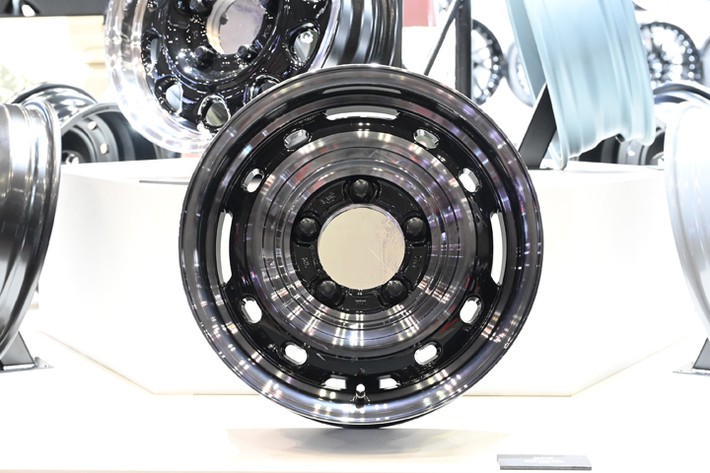 ウェッズ／ウェッズスポーツ