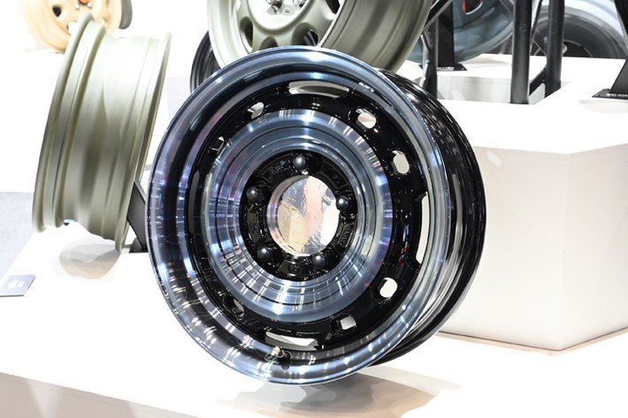 ウェッズ／ウェッズスポーツ