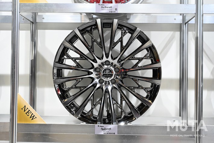 ウェッズ／ウェッズスポーツ