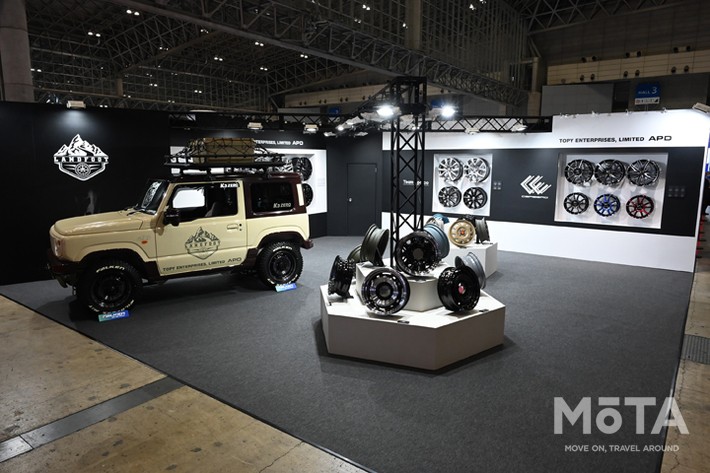 ウェッズ／ウェッズスポーツ