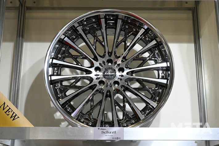 ウェッズ／ウェッズスポーツ