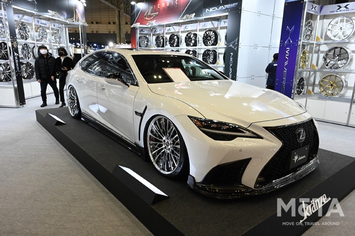 ウェッズ／ウェッズスポーツ