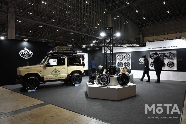 ウェッズ／ウェッズスポーツ