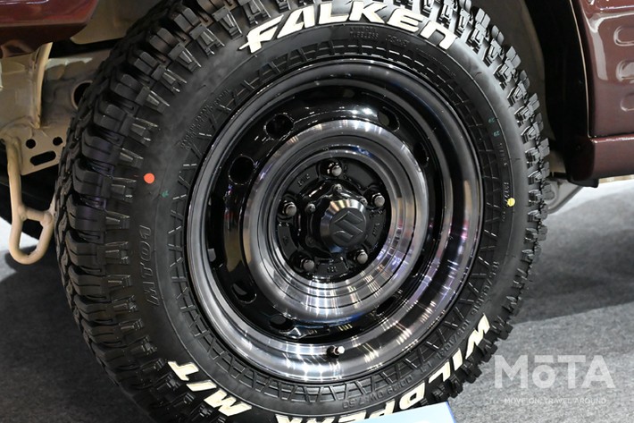 ウェッズ／ウェッズスポーツ