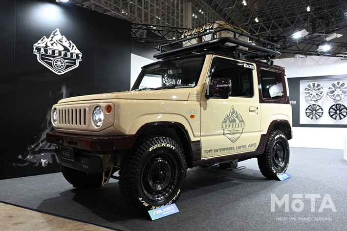 ウェッズ／ウェッズスポーツ