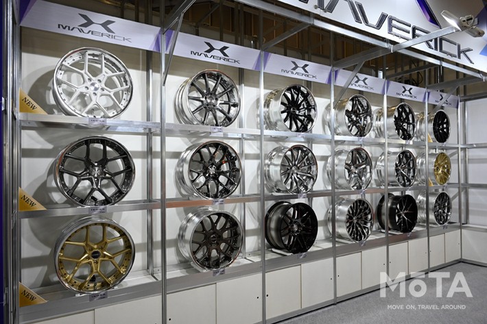 ウェッズ／ウェッズスポーツ