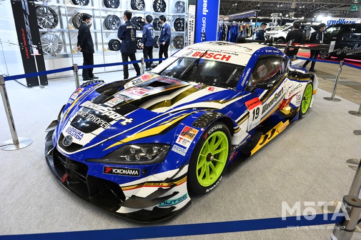 ウェッズ／ウェッズスポーツ