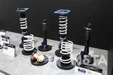 エッチ・ケー・エス