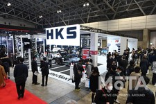 エッチ・ケー・エス