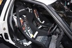 トヨタ AE86 H2 Concept