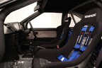 トヨタ AE86 BEV Concept