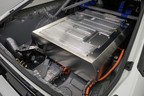 トヨタ AE86 BEV Concept
