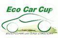 気軽に参加できるエコレース 「Eco Car Cup 2023 Winter Festival」 参加者募集中！【FSWインフォメーション No.I-03】