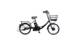 自転車のまち大阪堺発！コスパ良い電動アシスト自転車ブランド