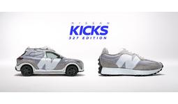 健康・医学 KICKS 820902412450010_s.jpg?1721971999