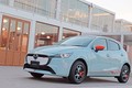 マツダ MAZDA2の価格やスペックなど、最新購入情報をお届け｜多彩なカラーコーディネーションで従来ユーザー以外にも訴求【2023年】